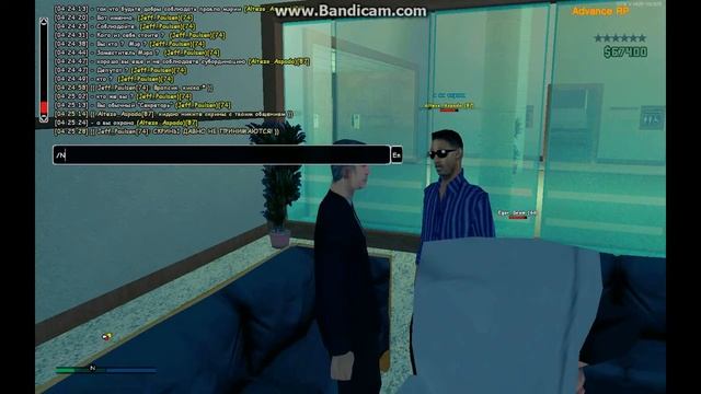 Прост)0 смотреть онлайн