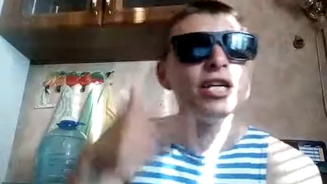 H1ghscreen охуенно зачитал!!! реп/Алчевск/фристайл/андерграут/лирика/ТГК/Кто там/Lugansk смотреть онлайн