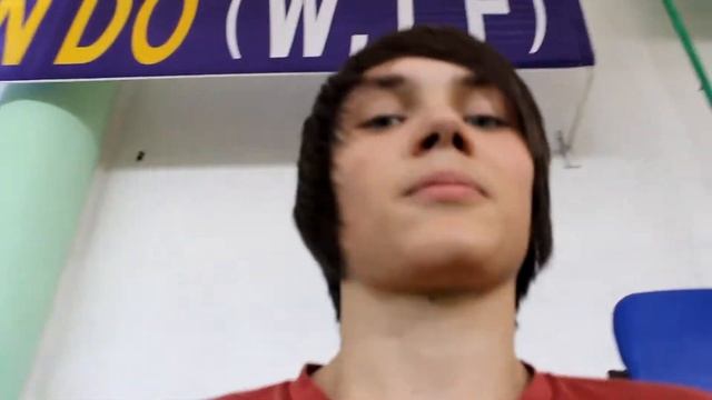 Jam mini part #2 смотреть онлайн