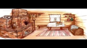 Славянка 10 выпуск 2020 Russian Pop Best Music Magazine