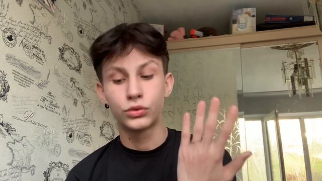 красивый ли я? тест для девочек смотреть онлайн