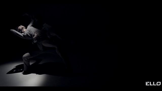 INKA - Blame Me