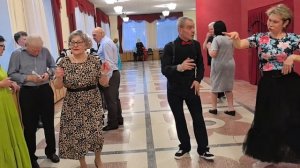 Песни на кассете... 13.04.25...