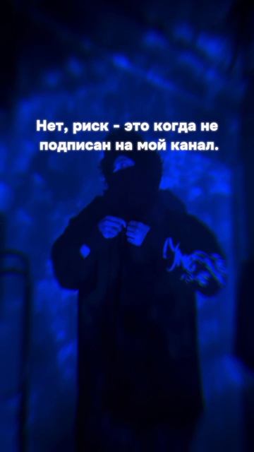 ЭТО ВИДЕО ИЗМЕНИТ ТВОЮ ЖИЗНЬ!