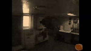 ук Хасан посвящяется