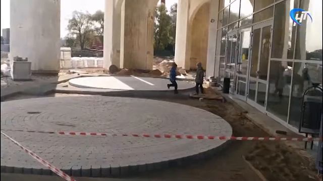 Выход в свет. Выпуск от 24 сентября 2020 смотреть онлайн