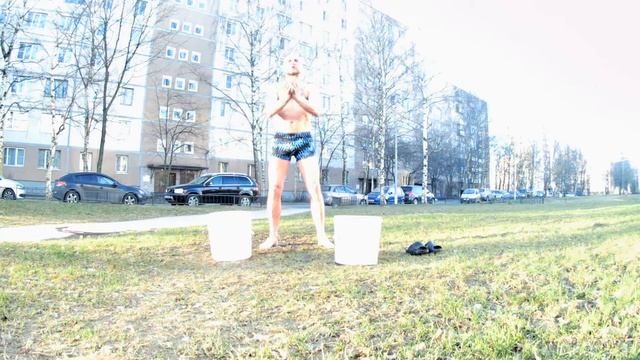 Доброе утро 31 марта смотреть онлайн