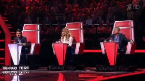 Билан плакал! Только послушайте ангельский голос мальчика. Дора x Chief Kieef