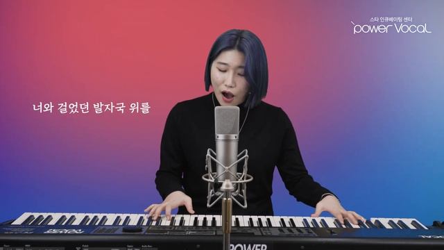 [2021 단국대학교 뉴뮤직과 싱어송라이터 전공 합격] 자작곡 – 등대 смотреть онлайн