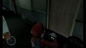 Gta 4 Left 4 Liberty Zombies 1.0.7.0 Install