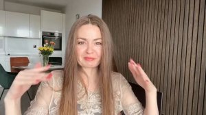 Никогда так не делай / Материализация НЕ ЖЕЛАЕМОГО