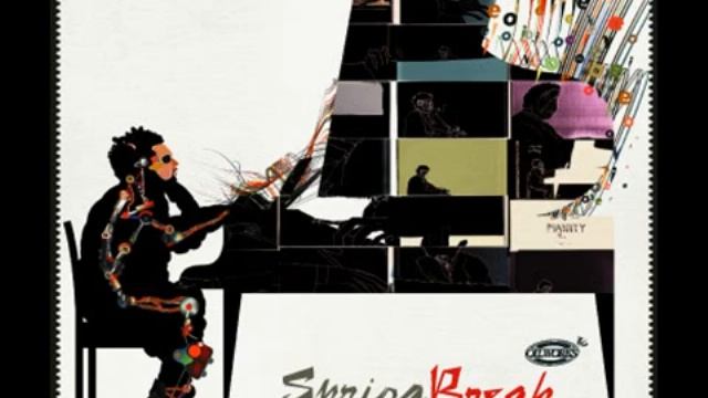 Olive Oil - "Good Life 4 U" смотреть онлайн