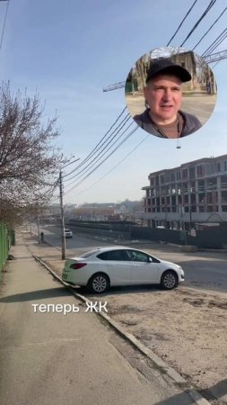 ЖК Таланты Тула