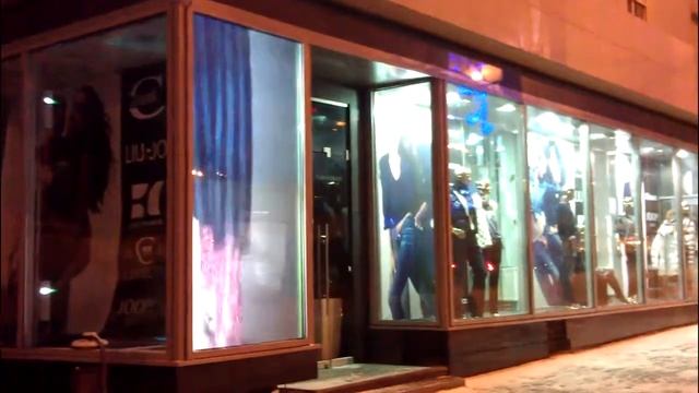 Проморолик StrekozaMedia смотреть онлайн