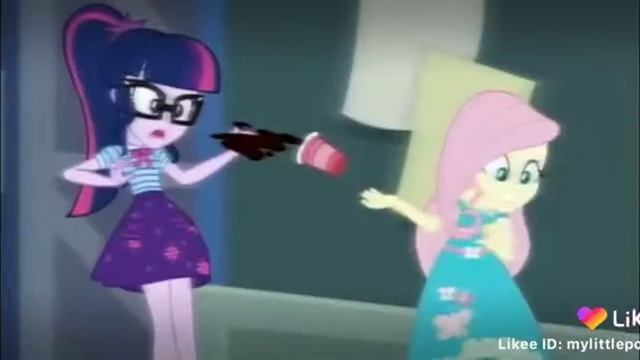 Masha смотреть онлайн