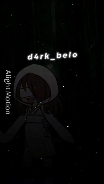 #shor#shrtsvideo смотреть онлайн