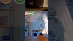 МАМА ПАПА, СИСТР БАР СИСТРА И БРАТ...МЫ ВСЮЕСЁЛАЯ СЕМЬЯ