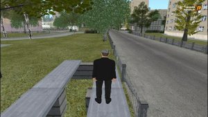 РАБОЧИЕ ПРОМОКОДЫ НА РАДМИР РП! ПРОМОКОДЫ ЮТУБЕРОВ 2021! | RADMIR CRMP