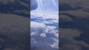 "Небеса манят и ждут меня"