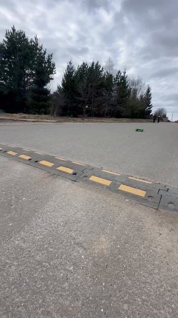 коротко что делаю я на выходных