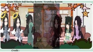 PIDW react to SVSSS [ 1/2 ] [ By : @user-me9vc4xy4d ]