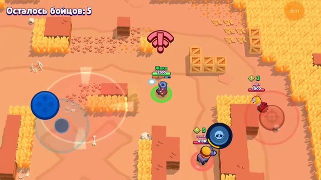 Игра тарай и Пенни и новый скин Кольта смотреть онлайн