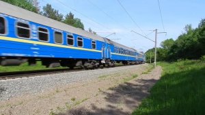 ЧС4 и "КАШТАН"