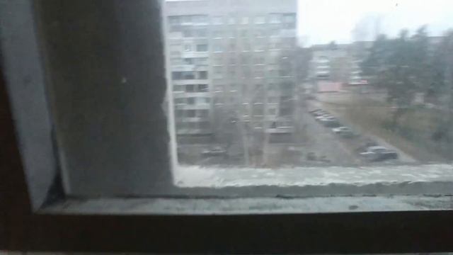 Лифт МЛМ 2004 г. в. Адрес Улицы Дружбы 13 подъезд 1 смотреть онлайн