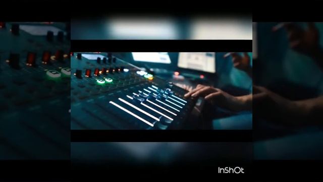 Miyagi & Эндшпиль.Концерт смотреть онлайн