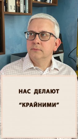 Надо сделать эти 2 действия, чтобы защитить себя от мошенников