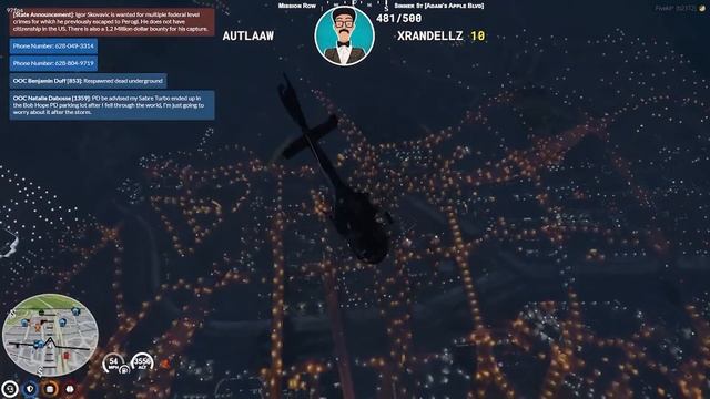 Mario Moment Of The Year  Nineteenth Category  Hydra Community Awards 2022