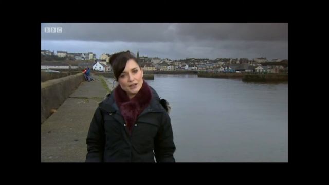 Percy Kelly feature смотреть онлайн