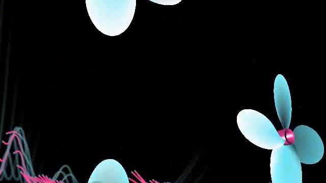 Галіна і Барыс Вайханскія - Мокрыя травы (2004) смотреть онлайн