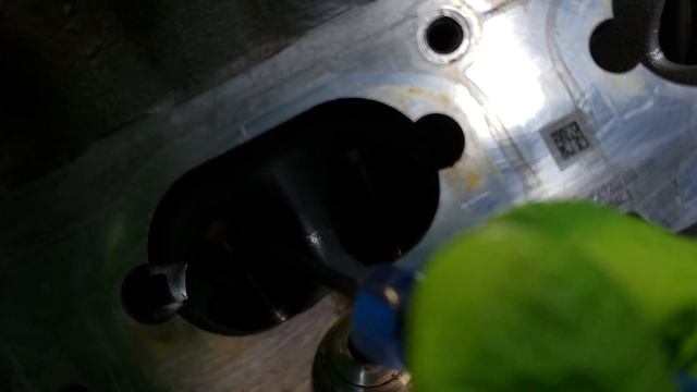 Audi S5 carbon cleaning process and maintenance overhaul смотреть онлайн