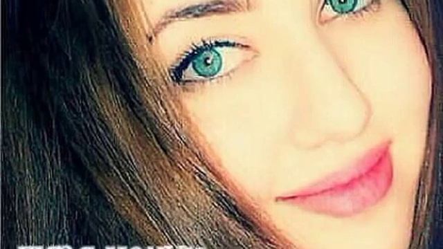 гиря накун ачина ❤️♥️🌹🥀🇹🇯2022 смотреть онлайн