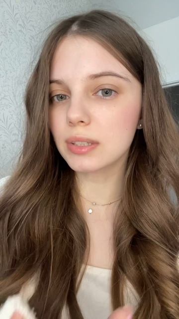 Секущиеся концы и что с ними делать?  🤍🎀