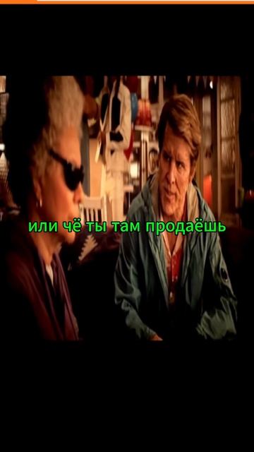 День Рождения Дэдпула Дэдпул и Росомаха 2024 #дэдпул3 #дэдпул #дэдпули смотреть онлайн