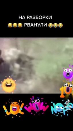 VID-20250417-WA0001.mp4