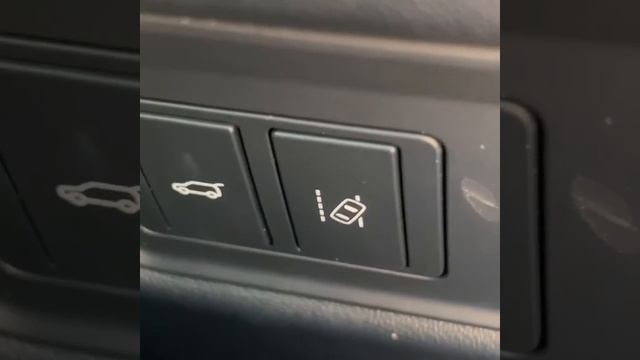 2017 FULL-SIZE RANGE ROVER LWB смотреть онлайн