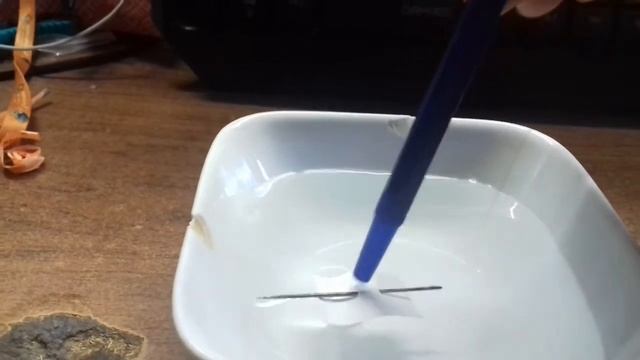 27 апреля 2020 г.