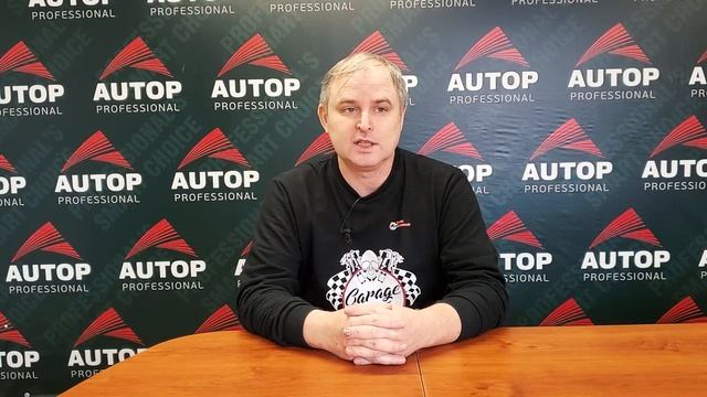 Трансляция с завода Полихим Воронеж смотреть онлайн