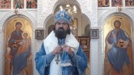 Об Акафисте