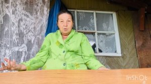 Мне такие работники не нужны