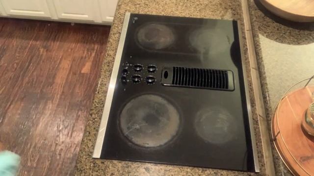 ВЕЧЕРНЯЯ УЮТНАЯ УБОРКА\МОТИВАЦИЯ НА УБОРКУ\ УБИРАЙСЯ ВМЕСТЕ СО МНОЙ\ NATALIA BAKER смотреть онлайн