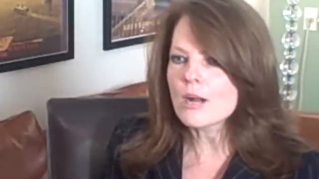 Dr. Erika Schwartz | Balanced Hormones for Life!: Susan Green on Thyroid смотреть онлайн