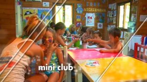 Sultan of Side Hotel Side