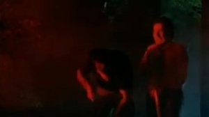 Славные парни (1990) ТОП 178 %80.1