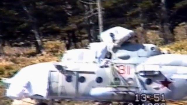 Копия видео 02 06 1996 г ГОРЯЧИЙ И 17 ЫЙ КМ смотреть онлайн