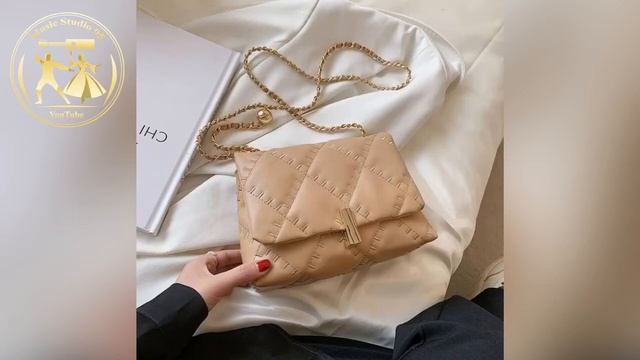 Массарел Ас Дукха Везна Хьо Хаьржира🔥 смотреть онлайн