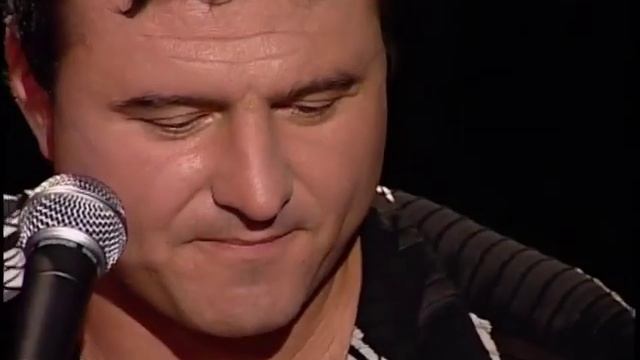 Руслан Казанцев смотреть онлайн